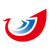����ѧapp�ٷ���