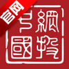 ������Ͷapp