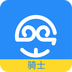 �Ƶ���app