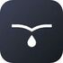 ʶī�ʼ�appv1.1.0�ٷ���
