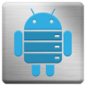 androbench5.2���İ�
