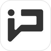 �м�˵ios��