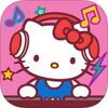 Hello Kitty�����ɶ�����