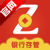 ���������app