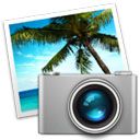 iphoto for mac°