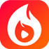 ��ɽС��Ƶ(������ɽ��)appv39.6.0�ֻ���