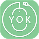 (yu)app׿