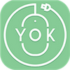 �ſ�app��׿��