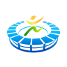 ���ݳ�����app