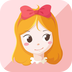 �����Ķ�app(��δ����)