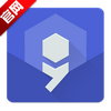 Online Compiler app