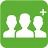 ʥ���app�ٷ���(��δ����)