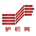 ������app�ٷ���