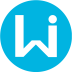 WI�������뷨app