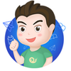 ΢����Сѧapp�ٷ���