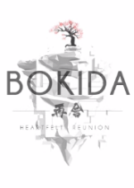 Bokida - Heartfelt ReunionӲ̰