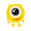�������app(��δ����)