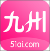 ���ݺ���app