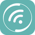 wifi��������app