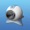 �����app