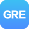 Сվgre app