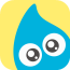 ˮ���޽�app