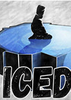 Iced 3DMδ���ܰ�