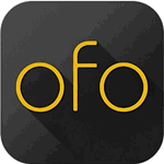 ofo⳵app