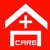 �ϼҽ���app