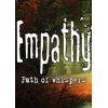 ����:����֮·(Empathy: Path of Whispers)