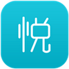 �þ���app