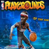 NBA���ֳ�ȫ�����ɴ浵