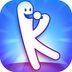 ���K��app