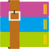 rar��ѹ���� mac���°�