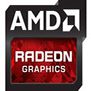 AMD RX 560@ӹٷ