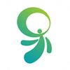 ������app