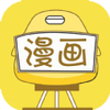 ��ߴ������Ӫapp