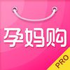 ���蹺�ֻ���ͼ��