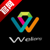 ΢������app