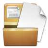 the unarchiver for mac���İ�