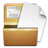 the unarchiver for mac���İ�3.11.1
