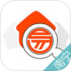 ����app