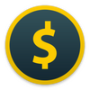 רҵ��������Money Pro for mac