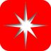 ��ܽ������app