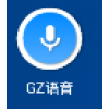 GZapp