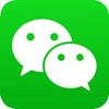 iOS΢��v7.0.12�ٷ���ͼ��