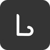 ����app(��δ����)