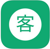 ���Ͽͣ�ɨ������������app