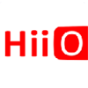 HiiOne appv1.0.0 ׿