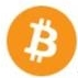 UIWIX��������Ԥ������MS17-010